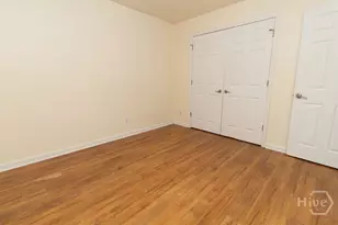195 Sycamore Dr, Athens, GA 30606 - Photo 18