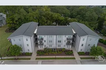 100 Prince Avenue #B205, Athens, GA 30601 - Photo 2