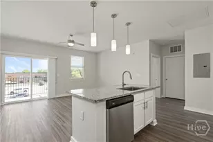 100 Prince Ave, Athens, GA 30601 - Photo 22