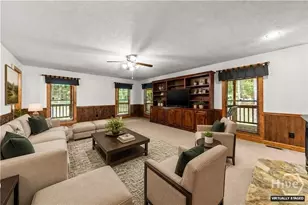 499 Double Branch Road Rd, Danielsville, GA 30633 - Photo 16