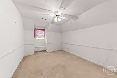 499 Double Branch Road Road, Danielsville, GA 30633 - Photo 26
