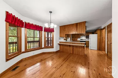 499 Double Branch Road Road, Danielsville, GA 30633 - Photo 8