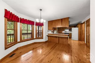 499 Double Branch Road Rd, Danielsville, GA 30633 - Photo 8