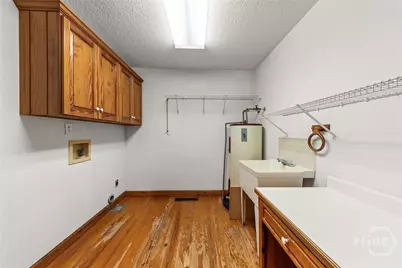 499 Double Branch Road Road, Danielsville, GA 30633 - Photo 18