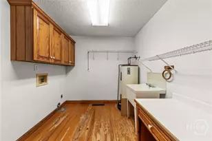 499 Double Branch Road Rd, Danielsville, GA 30633 - Photo 18