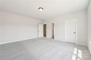 1385 Harmony Bnd, Watkinsville, GA 30677 - Photo 30