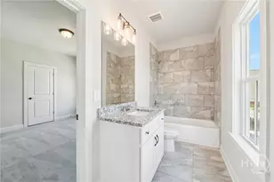 1385 Harmony Bnd, Watkinsville, GA 30677 - Photo 36