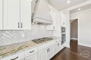 1385 Harmony Bnd, Watkinsville, GA 30677 - Photo 18