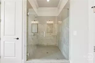 1385 Harmony Bnd, Watkinsville, GA 30677 - Photo 24