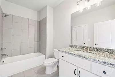 1280 Harmony Bend, Watkinsville, GA 30677 - Photo 28