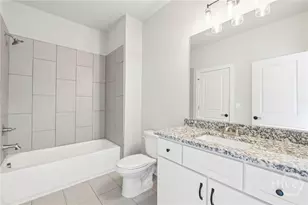1280 Harmony Bnd, Watkinsville, GA 30677 - Photo 28