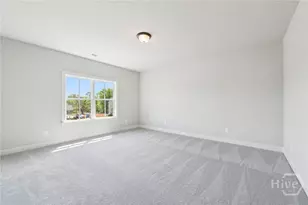 1280 Harmony Bnd, Watkinsville, GA 30677 - Photo 26