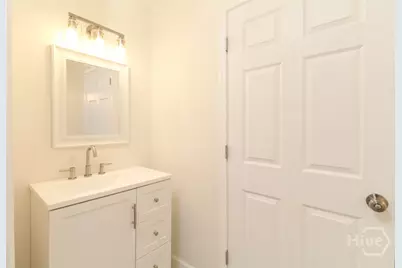 1191 Arrowhead Road, Watkinsville, GA 30677 - Photo 20