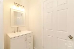 1191 Arrowhead Rd, Watkinsville, GA 30677 - Photo 20