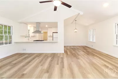 1191 Arrowhead Road, Watkinsville, GA 30677 - Photo 6