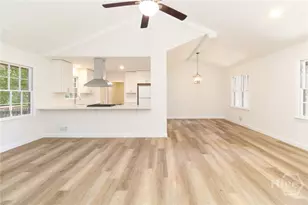1191 Arrowhead Rd, Watkinsville, GA 30677 - Photo 6