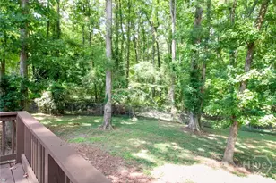 1191 Arrowhead Rd, Watkinsville, GA 30677 - Photo 36