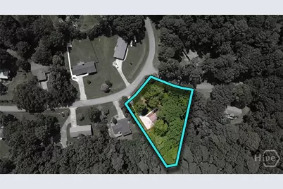 1191 Arrowhead Road, Watkinsville, GA 30677 - Photo 40