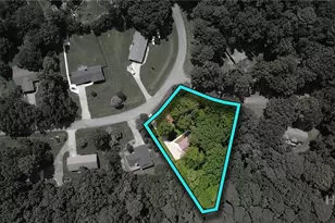 1191 Arrowhead Rd, Watkinsville, GA 30677 - Photo 40