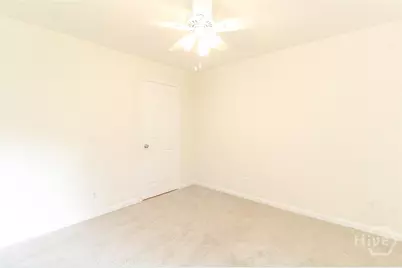 1191 Arrowhead Road, Watkinsville, GA 30677 - Photo 24