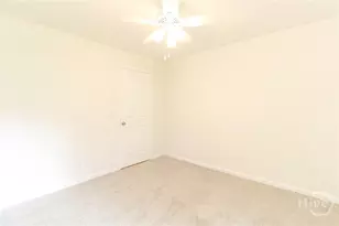 1191 Arrowhead Rd, Watkinsville, GA 30677 - Photo 24