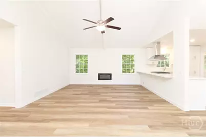 1191 Arrowhead Road, Watkinsville, GA 30677 - Photo 8
