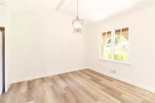 1191 Arrowhead Rd, Watkinsville, GA 30677 - Photo 10