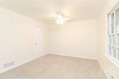 1191 Arrowhead Road, Watkinsville, GA 30677 - Photo 28