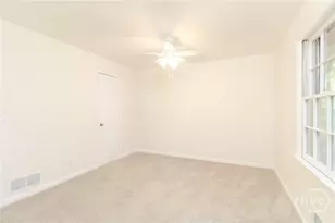 1191 Arrowhead Rd, Watkinsville, GA 30677 - Photo 28