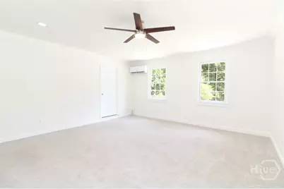 1191 Arrowhead Road, Watkinsville, GA 30677 - Photo 16