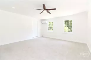 1191 Arrowhead Rd, Watkinsville, GA 30677 - Photo 16
