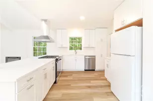 1191 Arrowhead Rd, Watkinsville, GA 30677 - Photo 12