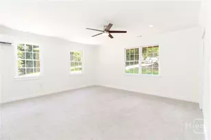 1191 Arrowhead Rd, Watkinsville, GA 30677 - Photo 14