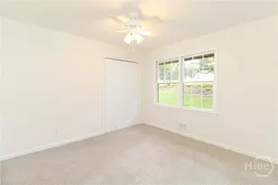 1191 Arrowhead Rd, Watkinsville, GA 30677 - Photo 26