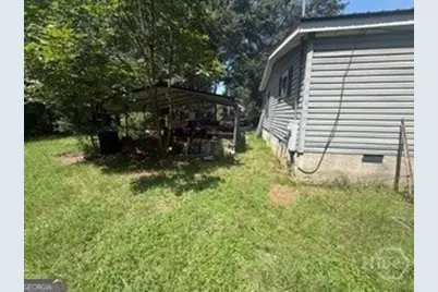 262 Oak Park Lane, Canon, GA 30520 - Photo 18