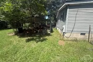 262 Oak Park Ln, Canon, GA 30520 - Photo 18