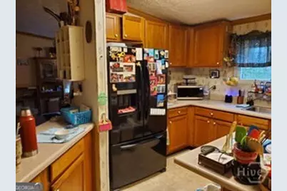 262 Oak Park Lane, Canon, GA 30520 - Photo 10