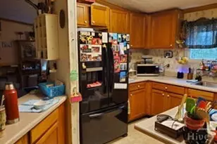 262 Oak Park Ln, Canon, GA 30520 - Photo 10