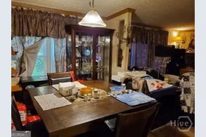 262 Oak Park Lane, Canon, GA 30520 - Photo 6