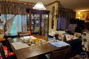 262 Oak Park Ln, Canon, GA 30520 - Photo 6