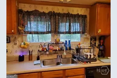 262 Oak Park Lane, Canon, GA 30520 - Photo 8
