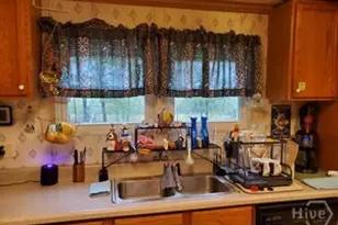 262 Oak Park Ln, Canon, GA 30520 - Photo 8