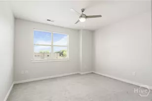 100 Prince Ave, Athens, GA 30601 - Photo 24