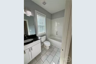 149 Trail Creek Street, Athens, GA 30601 - Photo 12
