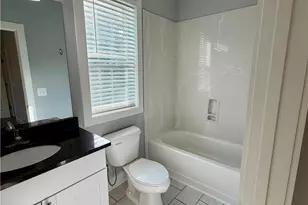 149 Trail Creek St, Athens, GA 30601 - Photo 12