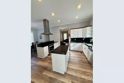149 Trail Creek Street, Athens, GA 30601 - Photo 6