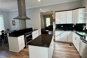 149 Trail Creek St, Athens, GA 30601 - Photo 6