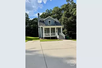 149 Trail Creek Street, Athens, GA 30601 - Photo 1