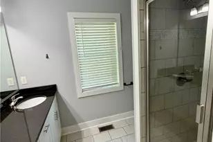 149 Trail Creek St, Athens, GA 30601 - Photo 10