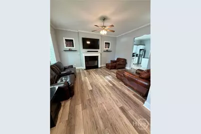 149 Trail Creek Street, Athens, GA 30601 - Photo 2